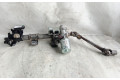    Рулевая рейка 3872086G30, 33546Q1T20873M   Suzuki Ignis  -  года