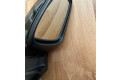 Zpětné zrcátko  BMW X1 E84 2013  7307156, 51167307155  