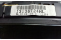 Панель приборов VDO   Opel Signum       