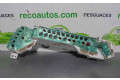 Дисплей    9395028120   Toyota Previa (XR30, XR40) II
