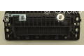 Подушка безопасности пассажира 97080307106   Porsche Panamera (970)