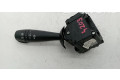 Переключатель дворников E10646793   Renault Sandero I