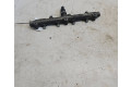 Топливная рампа 0445214017   Peugeot 607  