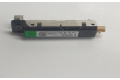Блок комфорта 81A035225B, 81A035225B   Audi Q2 -   