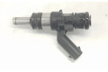 Vstřikovač 13534812024, 4812024   BMW X3M F97     