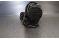 Jednotka ABS 12773673, 15052409   Saab 9-3 Ver2 2007