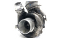  Турбина Renault Laguna III  H8200638766         