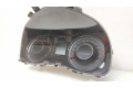 Панель приборов 940013Z010, 1161601230   Hyundai i40       