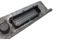 Блок управления коробкой передач 8200390297, 05420062   Renault Laguna II