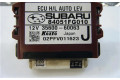 Блок управления 84051FG010, 3560060063   Subaru Impreza III