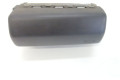 Подушка безопасности пассажира 000-1123-V021, 000-1123-V021   Smart ForTwo I