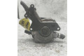 Топливный насос 038145209, 038145209   Volkswagen Passat Alltrack   