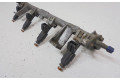 Форсунка 988F-DA, 988F-DA    Ford Mondeo MK II   
