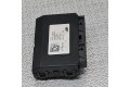 Блок управления климат-контролем 9390099, E1113378X   BMW 3 F30 F35 F31
