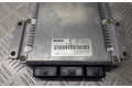 Řídící jednotka 30630418   Volvo S40, V40 