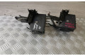 Блок АБС 27536AL00B, 27536AL00A   Subaru  Outback (BS)  2015 - 2019 года