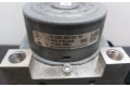 Блок АБС A2054313112, A2059012800   Mercedes-Benz  C W205  2014 - 2021 года