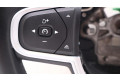 Volant Volvo V60 2020 ACM100  