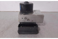 Блок АБС A0054312912Q01   Mercedes-Benz  C W203  2000 - 2007 года