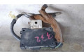 Řídící jednotka 39155SEAG01, MODULOELECTRONICO   Honda Accord 