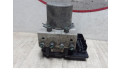Jednotka ABS 8201288243, 8201288243   Dacia Duster 2011
