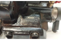 Vstřikovací čerpadlo 0445010046   Peugeot 307     