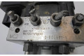 Блок управления АБС 476609055R   Renault Sandero I