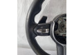 Руль BMW 4 F36 Gran coupe  2014 - 2017 года 32307852455, 7852455      