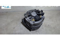 Генератор 0120469684   Saab 9000 CC