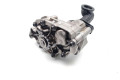 Čerpadlo oleje 9807727980, 72346856   Ford Mondeo MK V   T7CF