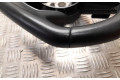 Volant Audi A5 8T 8F 2017 8W0419091DF, H1351  