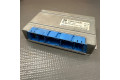 Блок управления коробкой передач TGB000091, 96025437   Land Rover Range Rover L322