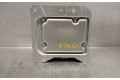 Блок подушек безопасности 9675181780, 0285010830BOSCH   Peugeot 5008