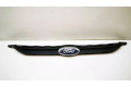 Верхняя решётка Ford B-MAX 2012-2020 года AV118200A      