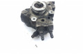 Vstřikovací čerpadlo A6460700101   Mercedes-Benz Vito Viano W639    646.982 