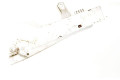 Volant Mercedes-Benz E W211 2002 4019104360A, 4019104360A  