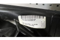 Zpětné zrcátko pravé BMW 5 F10 F11 2012  F01531229931P  