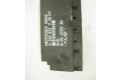 Блок комфорта 2028201126, 2028201126   Mercedes-Benz C W202   