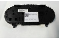 Спидометр (приборный щиток)     51786249    Lancia Ypsilon 
