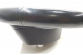 Руль Mitsubishi Outlander  2007 - 2012 года H100191      