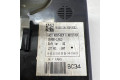 Pojistková skříňka Řídící jednotka BSM 95400-1jB13   Hyundai i20 (PB PBT) 2011