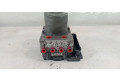 Jednotka ABS A0064310812   Mercedes-enz B W245 