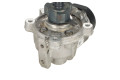 Топливный насос    04L130755E   Seat Leon (5F)