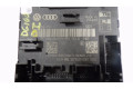 Блок управления 8T0959793J   Audi A5 Sportback 8TA