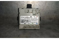 Блок комфорта A1779004106   Mercedes-Benz CL C215   