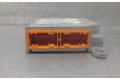 Блок подушек безопасности 51755095, AUTOLIV609470700F   Fiat Linea