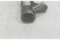 Топливная рампа 03L089M   Volkswagen Tiguan   для двигателя CFF184563