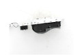 Панель приборов 8380074062, A0-3150N   Toyota iQ       