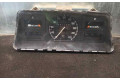 Přístrojová deska  Opel Kadett E 1987 93154816  