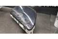 Дисплей    87001277   Peugeot 306